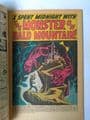 WHERE CREATURES ROAM  NO 2 September 1970
