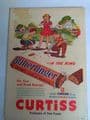 WILBUR VOL 1 NO 19 June 1948.