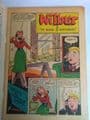 WILBUR VOL 1 NO 19 June 1948.