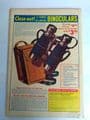 WILBUR  VOL 1  NO 31 June 1950.