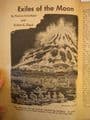 WONDER STORIES VOL 3  NO 4 SEPT 1931