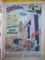 WORLD'S FINEST COMICS  NO 111  August 1960 (PGX FINE 6.0)