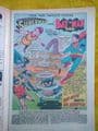 WORLD'S FINEST COMICS NO 113  November 1960 (PGX FINE 6.0)