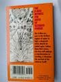 X- MEN ENTER THE PHOENIX by Chris Claremont(Paperback)
