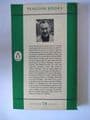 X v REX by Philip MacDonald (No.1107) (Paperback)
