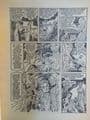 ZOMBIE NO 8 (British Edition) 1961?