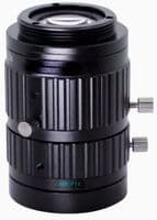 Camoptic C-Mount Micro-Macro Lens Series