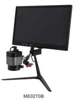 CO DIGME02-T0B Digital Microscope