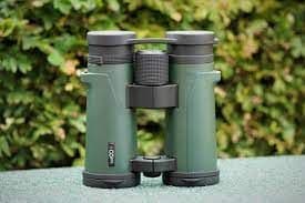 Co-Pro Binoculars  10x42