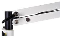 CO-V7B Long Reach Articulated Arm Stand - Heavy Duty