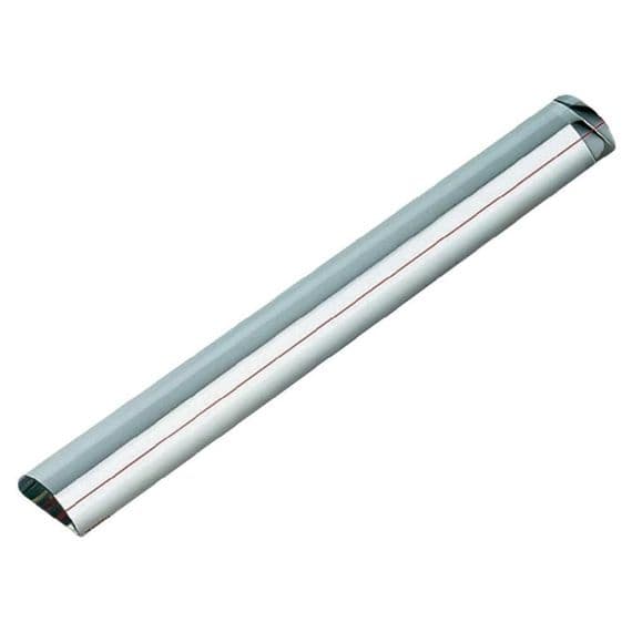 Eschenbach Magnifying Ruler 1:1.8x Magnification - 250 x 35mm