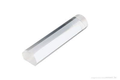 Eschenbach Magnifying Ruler 1:2x Magnification - 122 x 26mm