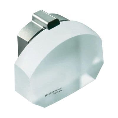 Eschenbach Makrolux Illuminated Bright Field 1:2.2x Magnification