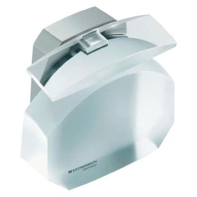 Eschenbach Makrolux Illuminated Bright Field 1:3.6x Magnification