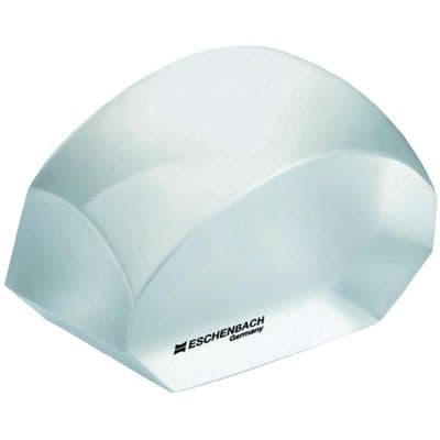 Eschenbach MakroPLUS Bright Field 1:1.8x Magnification