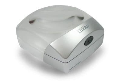 Eschenbach Menas LUX Bright Field Illuminated 3x Magnification 63mm Diameter