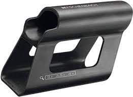 Eschenbach - Mobase Stand for Mobilux LED Illuminated Magnifiers 3, 3.5 and 4X