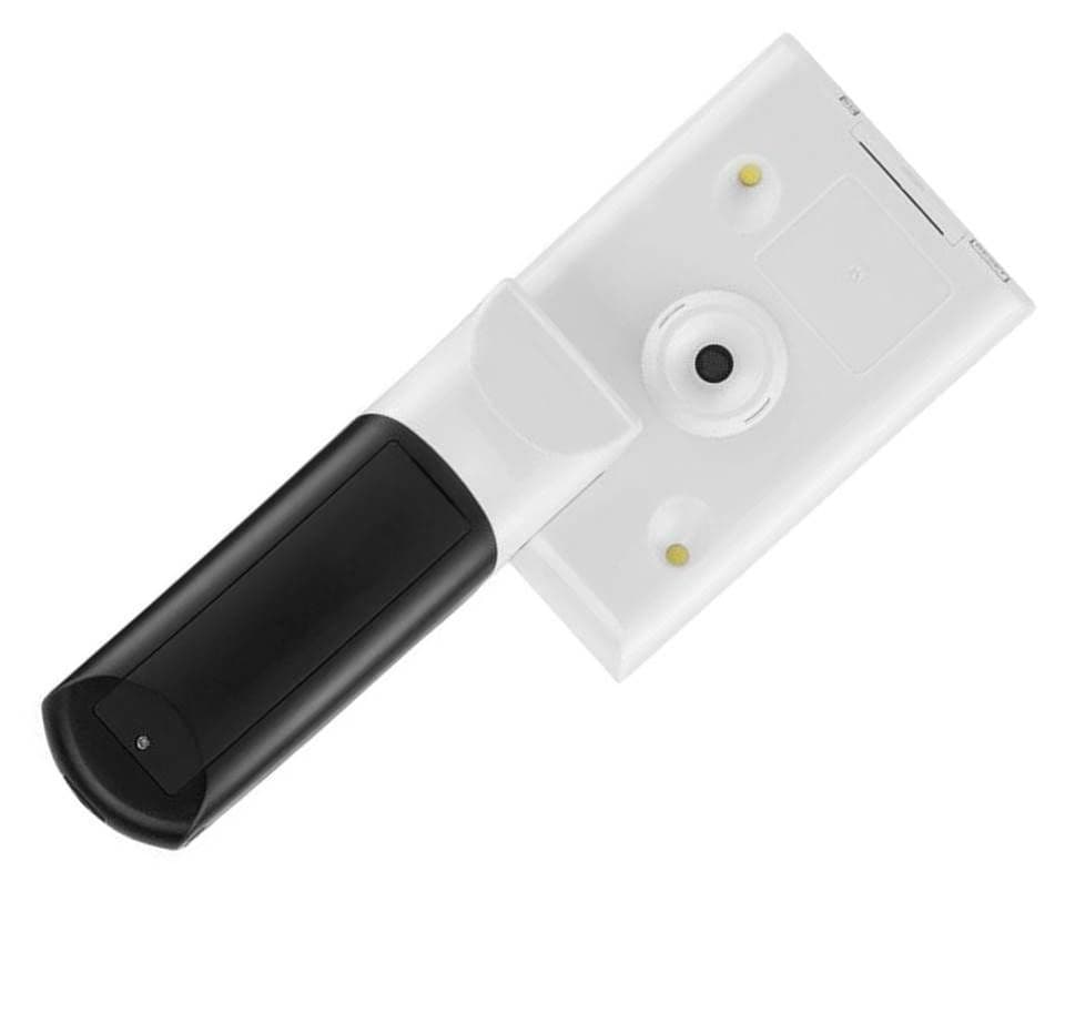 エッシェンバッハ mobilux DIGITAL Touch HD 16511 Eschenbach Mobilux 16511 Digital Touch HD Touchscreen Illuminated