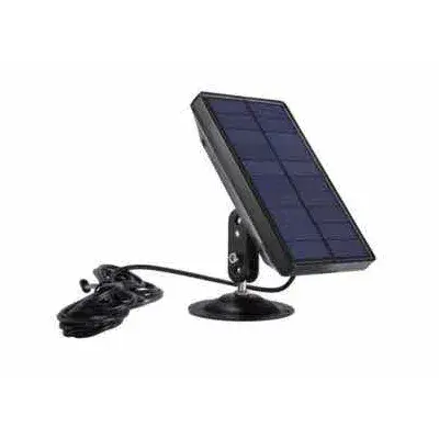 Solar Panel For OS Wild Trail Cameras
