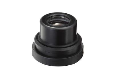 Working Distance Extender for BoreLoupes