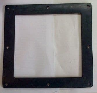 90 Gallon Boiler Rubber Gasket - for original boiler only