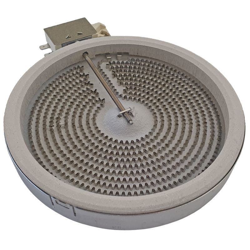Aga 1800w Electric Hob Element