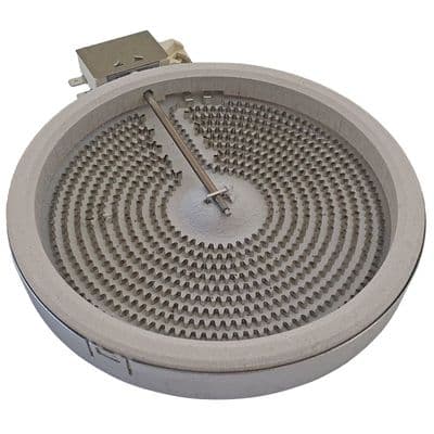 Aga 1800w Electric Hob Element