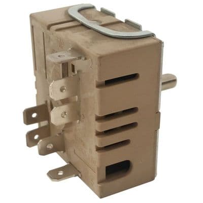 AGA Electric Hob Thermostat