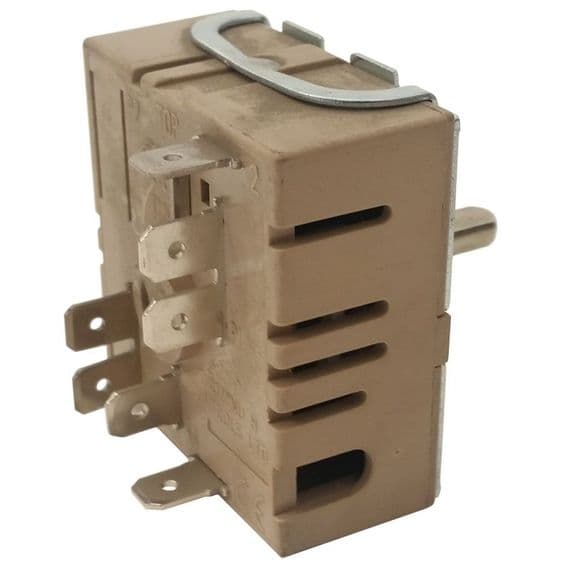 AGA Electric Hob Thermostat