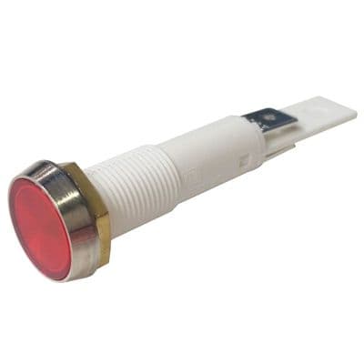 Aga Indicator Neon A3045
