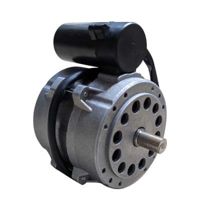 Aga/Rayburn fan motor R2514