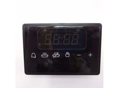 Aga / Rayburn Timer AE9M996361