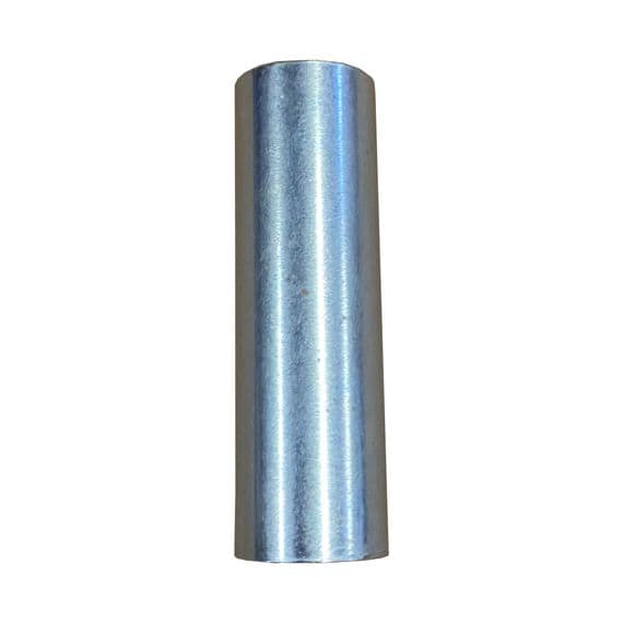 AGA VENT PIPE Z/P AG4M210488