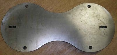 Alpha Cooker Hot Plate (New)