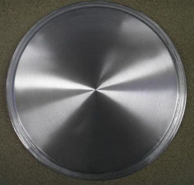 Alpha Dome Liner