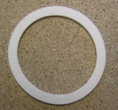Alpha Gasket (boiler burner) bfg02019