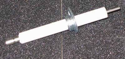 Alpha Ignition Electrode Cooker