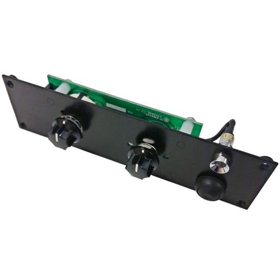 Control plate Aga 13a  A5441
