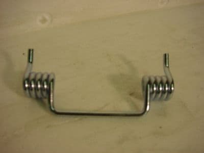 Dome Return Spring for Standard Aga range cooker (each)