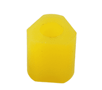 Ecoflam Drive Coupling assembly (drive dog)