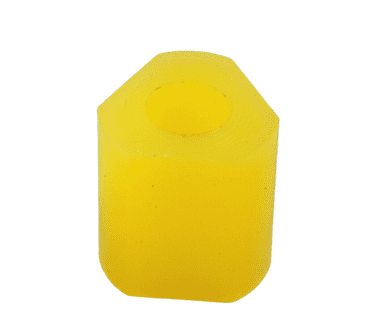 Ecoflam Drive Coupling (drive dog)