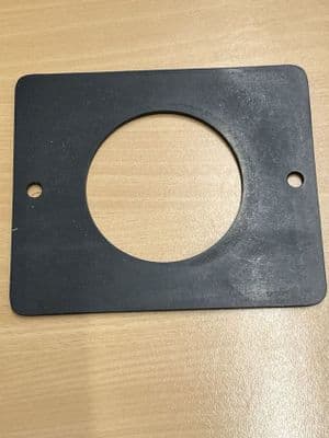 Ecoflam Minor 1 Oil Burner Gasket, 65321079