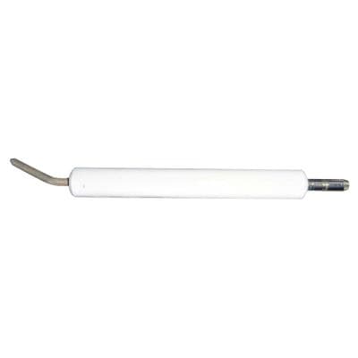 EOGB Sterling & B Series Burner Electrode