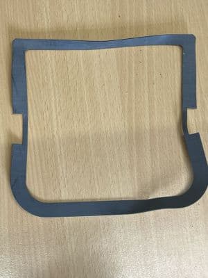 Flue Shroud gasket