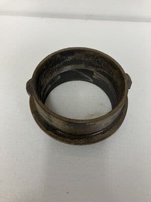 Flue Spigot Rayburns No 1, 2, 3, Regent and Royal