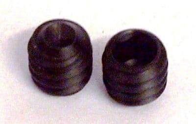 Grub Screws to fit the Post 74 Deluxe Hinge Block (Sold in Pairs)