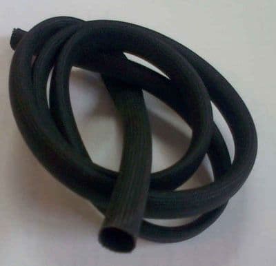 Heat Resistant Sparker Lead Sleeve