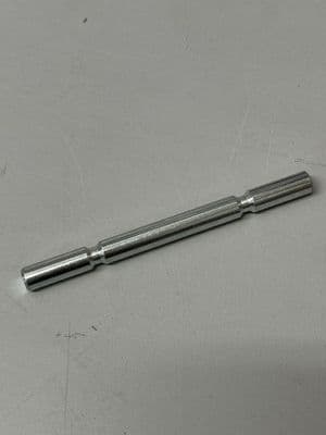 Hinge / lid pin  for Pre 74 Deluxe Aga Range Cooker