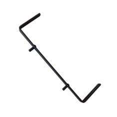 Inner Barrel Rotating Tool for Solid Fuel Aga range cookers