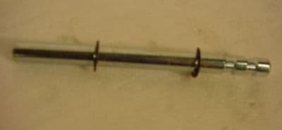 Lid Pin for Post 74 Deluxe Aga range cookers